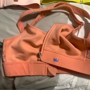 SHEFIT flex size medium